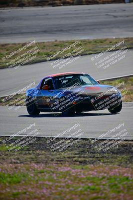 media/Feb-18-2024-Extreme Speed (Sun) [[27751ef890]]/Green Group/